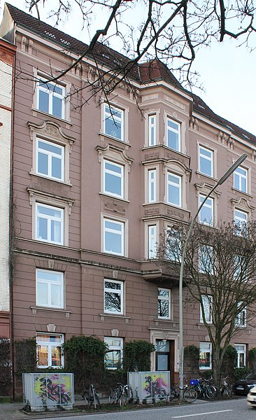 File:14359 Barnerstraße 7.jpg