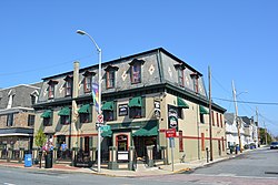 156 E Main Newark DE.JPG