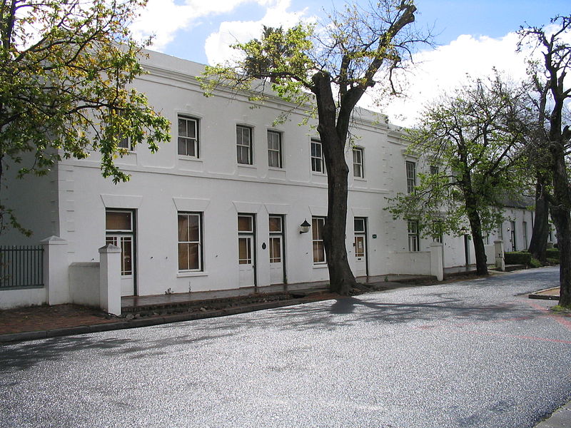 File:15 Market Street, Stellenbosch.JPG