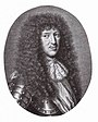 Maximiliano de Baviera