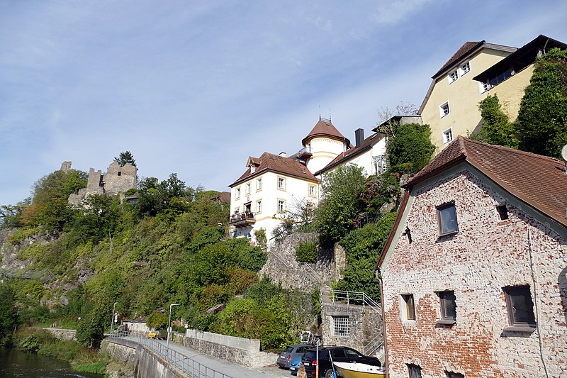 File:18.9.20 Passau and Hals 199 (50365977687).jpg