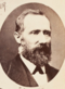 1874 Francis Elliot Clark Massachusetts Repräsentantenhaus.png