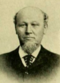 1892 Francis Arnold senator Massachusetts.png