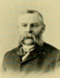 1895 Albert L Wiley Massachusetts House of Representatives.png