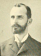 1897 John M Merriam Massachusetts House of Representatives.png