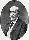 José Alcoverro