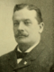 1908 Thomas Pattison Massachusetts House of Representatives.png