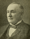 1911 William Gifford Massachusetts House of Representatives.png