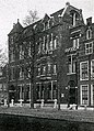 1915LeidscheVolkshuis.jpg