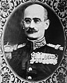 1916 - General Constantin Tanasescu.jpg