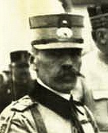1916 - General Petre Greceanu 3.jpg