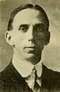 1920 Frank Coulson Massachusetts Dpr.png