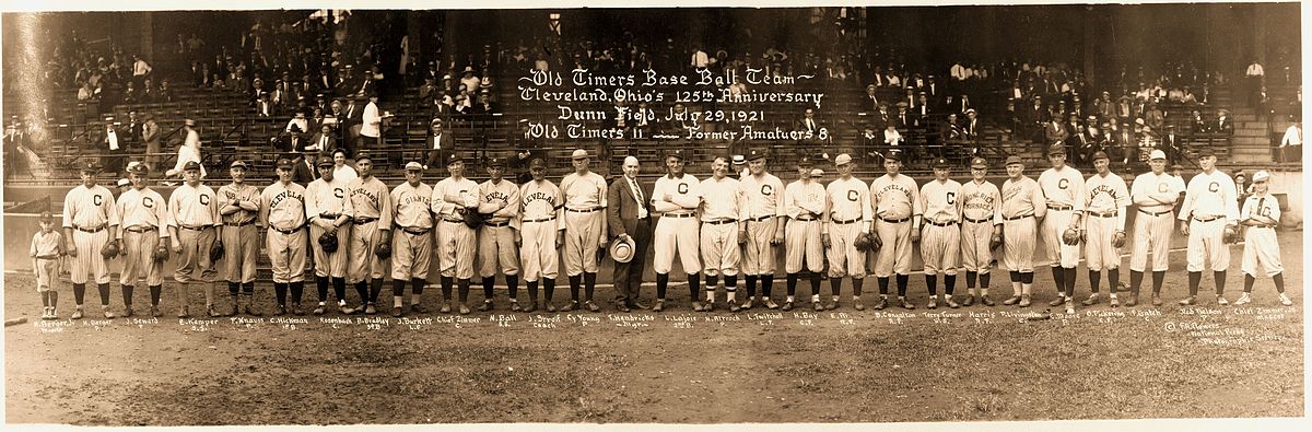 New York Mets Old Timers Day in photos and moments