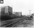 1923 Columbia Brewing Co Rail Tracks Marvin D Boland Collection C8748565.jpg