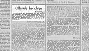 Миниатюра для Файл:1935 Benoeming R.A. Biegel als privaat-docente in afdeling der algemene wetenschappen aan Technische Hogeschool te Delft, 1935.jpg