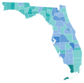 Thumbnail for 1934 United States Senate election in Florida