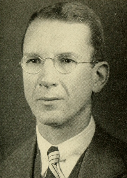 File:1953 Harrison Chadwick Massachusetts House of Representatives.png