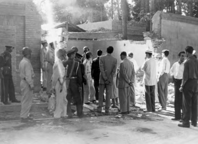 File:1953 Iranian coup d'état by Stephen Langlie (3).png