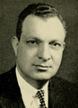 1953 William Paul Constantino Massachusetts House of Representatives.png