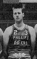 1963-64 Phillips 66ers Ken Charlton.jpg