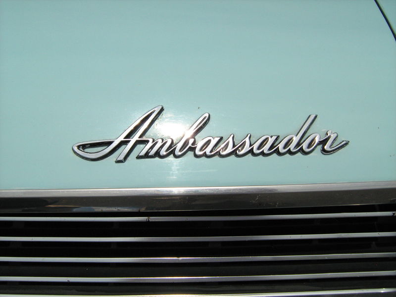 File:1967 Ambassador 990 4-d aqua pa-t.jpg