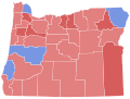 Thumbnail for 1974 United States Senate election in Oregon