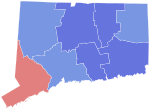 Thumbnail for 1980 United States Senate election in Connecticut