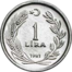 1981-1990 1 lira obverse.png
