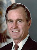 1988 Bush (dipotong).jpg