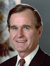 1988 Bush (beschnitten).jpg