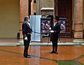 19th-century reenactment (Аssociation 8cento APS - Bologna, Italy) 15 apr 2018 03