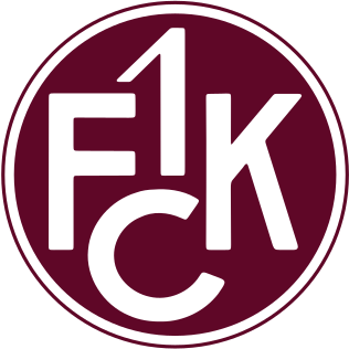 File:1FC Kaiserslautern Wappen 2010.svg