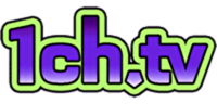 1ch.tv logo.png