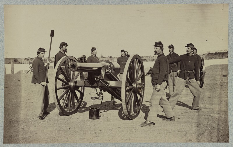 File:1st conn artillery ft richardson 32727u.tif