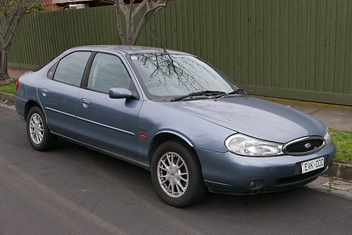 Форд мондео 2000 года. Ford Mondeo 2000. Ford Mondeo 2000 1. Форд Мондео 2000г.