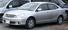 2001-2004 Toyotan Allion.jpg