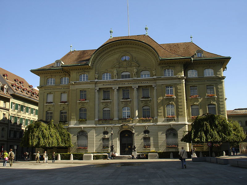 File:2007 Berne banque nationale suisse.jpg