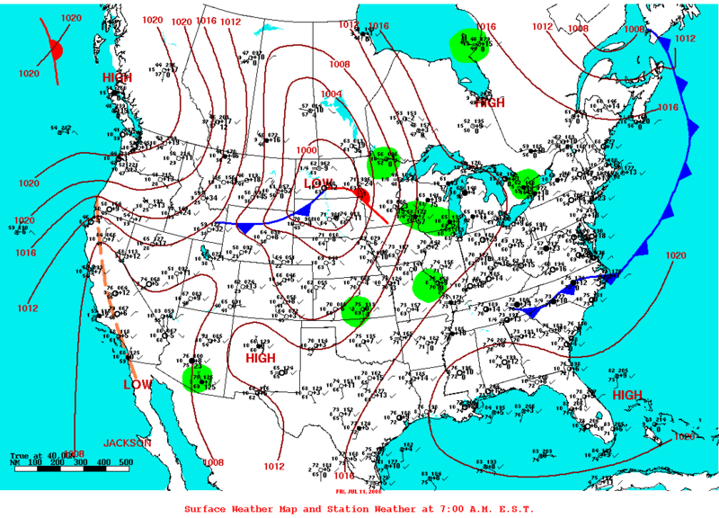File:2008-07-11 Surface Weather Map NOAA.png