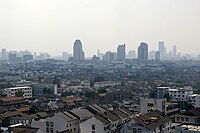 20090905 View on Suzhou from North Temple Pagoda.jpg