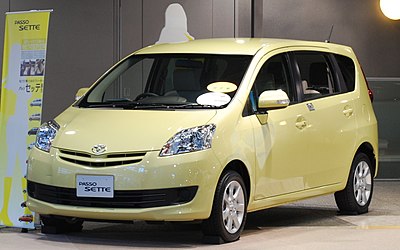 Toyota passo. Toyota passo sette 2009. Тойота Пассо Сити. Тойота passo sette. Тойота Пассо Сетте 2015.