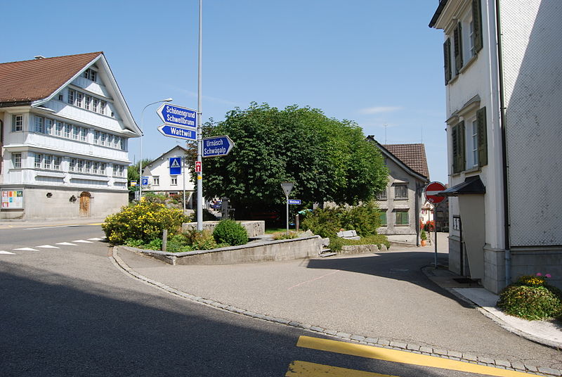 File:2011-08-21-Waldstatt (Foto Dietrich Michael Weidmann) 339.JPG