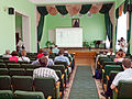 Миниатюра для Файл:20110820-Russian Wikiconf-2011 in Voronezh-03.jpg