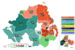 Vignette pour Élections législatives nord-irlandaises de 2011