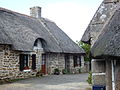 2012-09-23 Kerascoêt village (8).jpg
