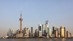 300px 2012 Pudong