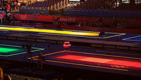 2012 Summer Olympics Fencing (7996947149).jpg