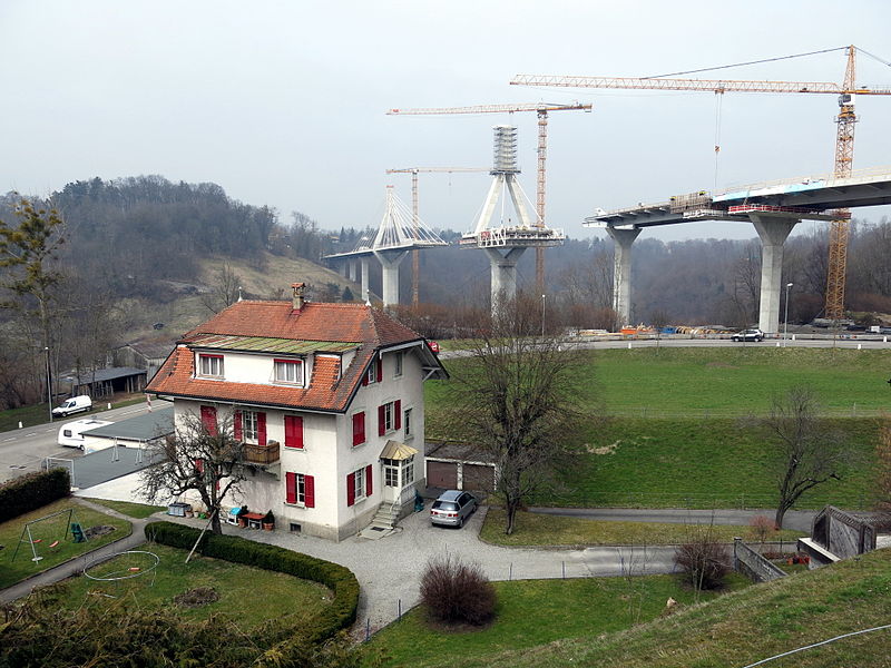 File:2013-04-04 Fribourg 0521.JPG