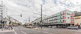 Bertha-von-Suttner-Platz (Bonn) makalesinin açıklayıcı görüntüsü