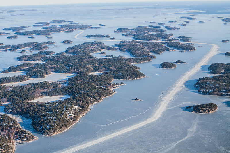 File:20130202 Stockholm Skärgård (38).jpg