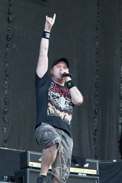 File:20140615-123-Nova Rock 2014-Hatebreed-Jamey Jasta.JPG